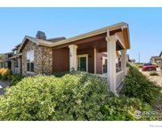 6914 W 3rd Street Unit 33, Greeley image