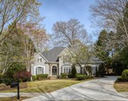 3273 Dunbery Chase Se, Marietta image