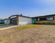 747 Hemlock Avenue, Imperial Beach image