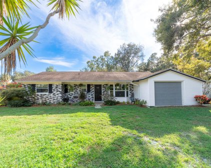 9305 Riverview Drive, Riverview