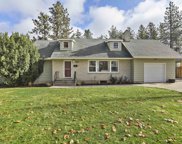 3921 S Crestline St, Spokane image
