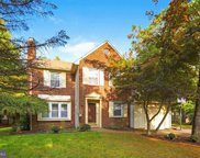 16 Doral   Court, Marlton image