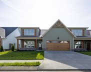1063 Malinda Lane, Greenbrier image