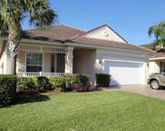 176 NW Willow Grove Avenue, Port Saint Lucie image