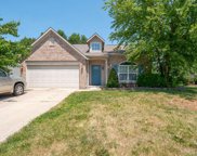 4746 Nyla Court, Westfield image