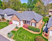 138 Stadium Oaks Drive, Clemmons image