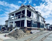 217 Bay Road, Ocean City image