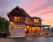 2364 Coopers Hawk Way, Sevierville image