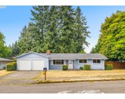 21 NE 154TH AVE, Portland image