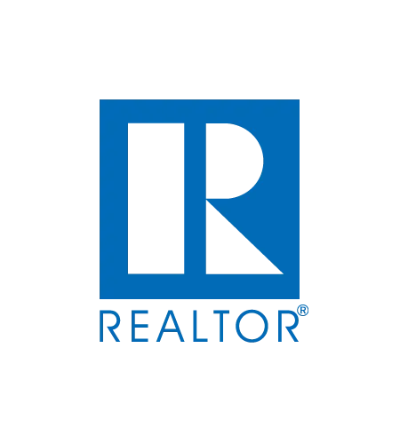 Realtor Logo