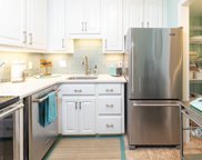 125 Cordillo Parkway Unit 23, Hilton Head Island image