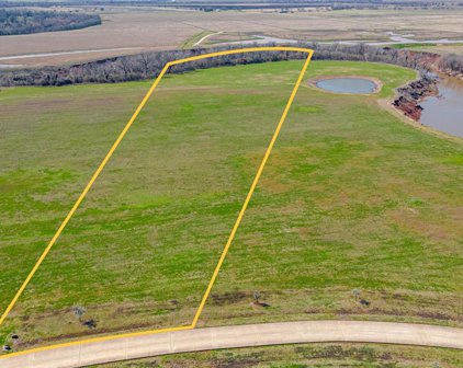 Tract 20 River Haven Drive, Navasota