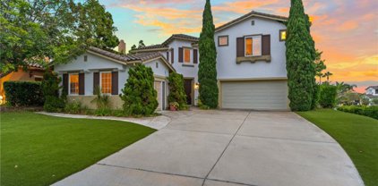1751 Oriole Court, Carlsbad