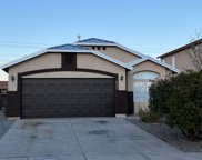 6305 Vaughn Drive NE, Rio Rancho image