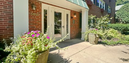 1414 Elmwood Avenue Unit #3G, Evanston