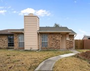 1522 Butterfield Drive, Mesquite image
