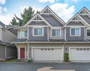 8200 Blundell Road Unit 15, Richmond image