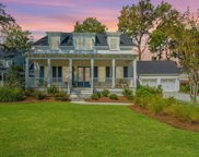 1724 Bolden Drive, Mount Pleasant image