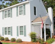 128 Lullwater Drive Unit #A, Wilmington image