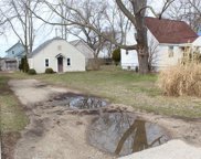 172 Reed, Holland Twp image