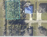 6515 Babcock Street, Fort Myers image