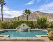 47925 Wind Spirit Drive, La Quinta image