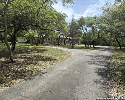 10420 Whip O Will Way, Helotes