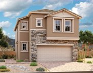 1026 Williamtown Avenue, North Las Vegas image