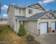 534 HYDRA #A Unit #A, Post Falls image