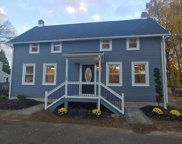 48 Church   Street, Medford image