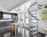 20837 Louie Crescent Unit 25, Langley image