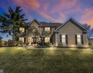 139 Country Club   Drive, Moorestown image