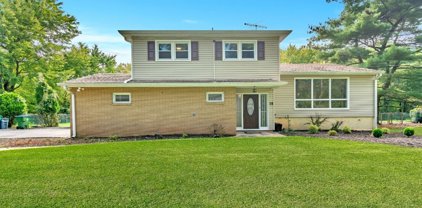 15 Devon Rd, Edison Twp.