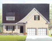 633 Ryder Cup Lane, Clemmons image