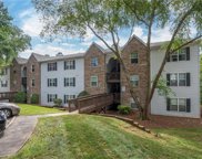 4030 Whirlaway Court Unit #F, Clemmons image