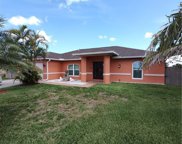 2061 NW 6th Street, Cape Coral image