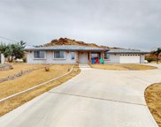24925 Kenneth Way, Apple Valley image