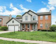 11857 Ledgestone Circle, Fishers image