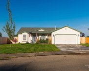 151 N Jefferson Street, Nampa image