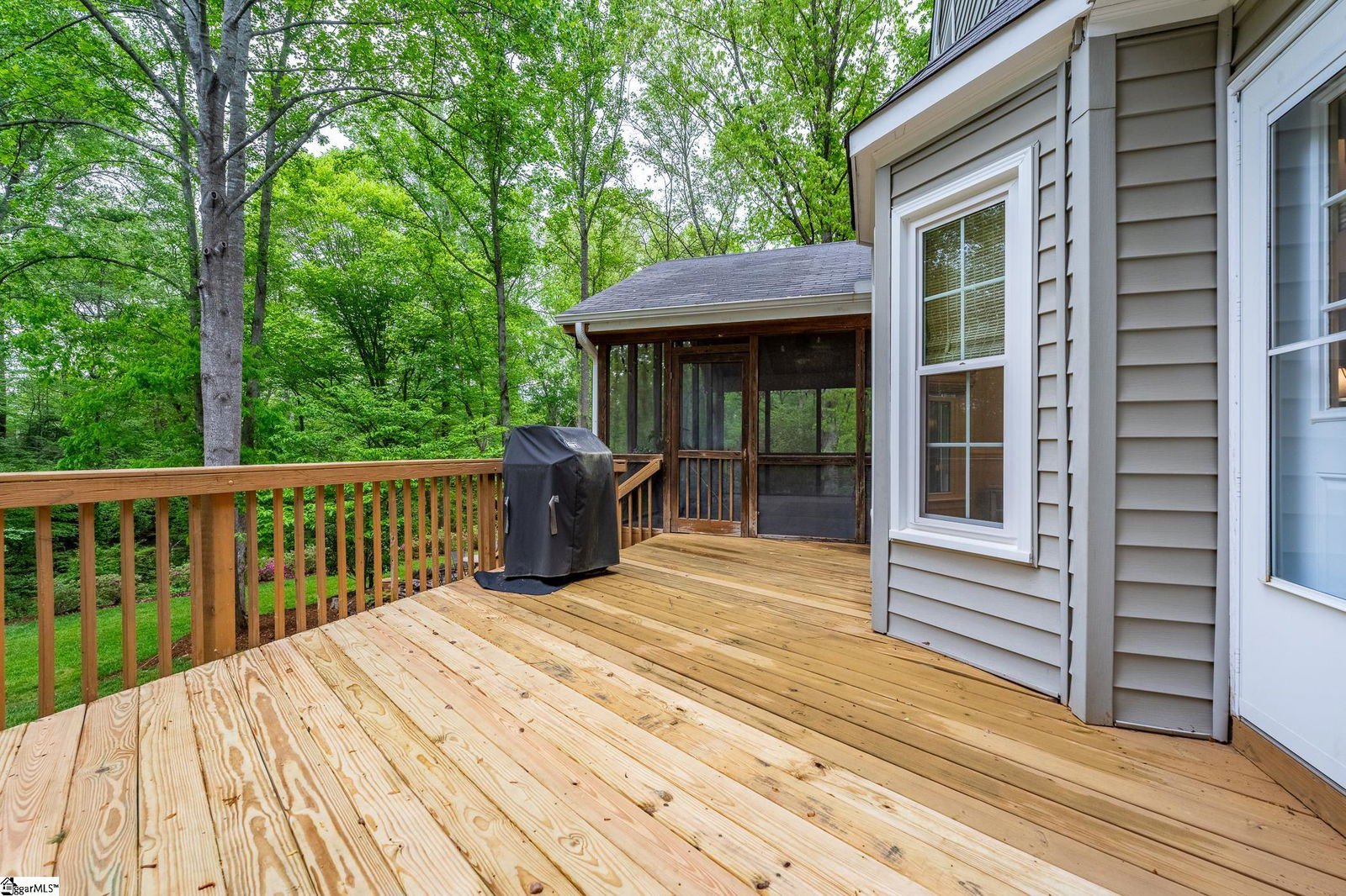 MLS 1524743 Neely Farm 17 Indian Laurel Court, Simpsonville Property for Sale