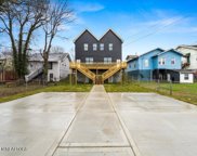2833 Linden Ave, Knoxville image