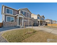 1939 Knobby Pine Dr, Fort Collins image