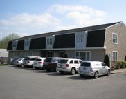 154 ROUTE 206, Chester Twp. image