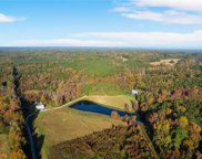 1038 TP Sowers Road, Lexington image