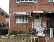 6418 N Capitol St Nw, Washington image