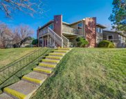 857 S Van Gordon Court Unit F204, Lakewood image