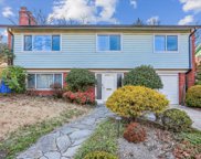 10802 Lombardy Rd, Silver Spring image