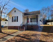 411 Cone  Avenue, Pineville image