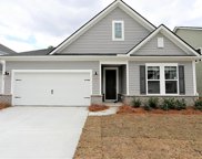 500 Wappoo Trace Lane, Summerville image