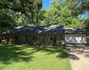 3525 Dogwood Valley, Tallahassee image